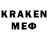 Конопля Bruce Banner Prasiddha network