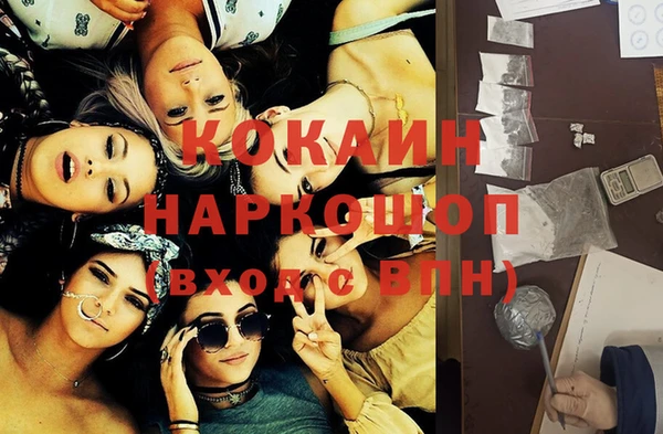 ешки Алексеевка