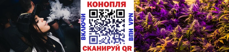 Канабис семена купить Камбарка